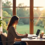 découvrez des rituels efficaces pour renforcer votre constance au quotidien et atteindre vos objectifs avec discipline et motivation.