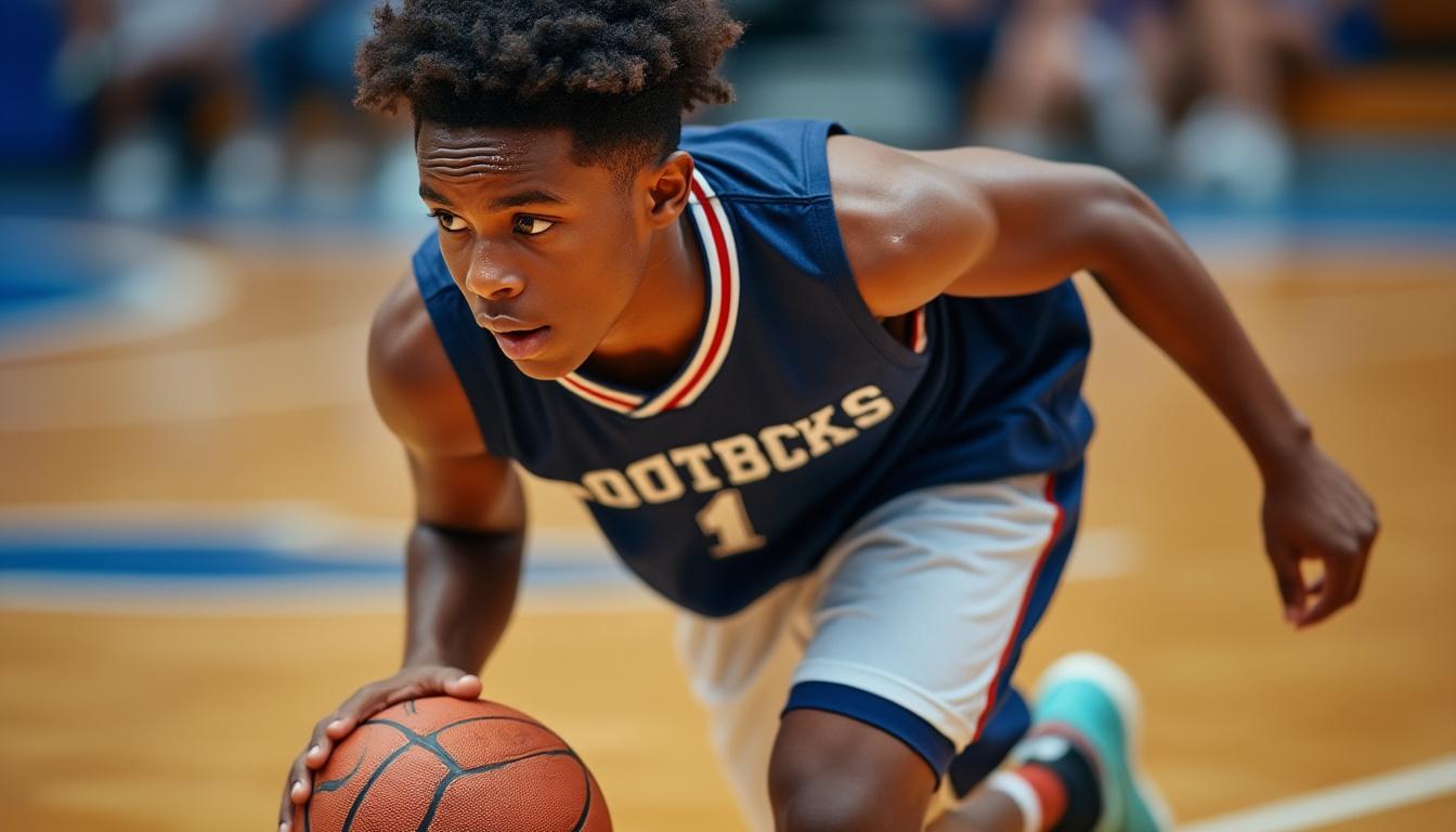 découvrez les bienfaits psychologiques du sport, notamment la réduction du stress, l'amélioration de l'humeur et le renforcement de la confiance en soi.