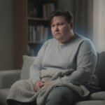 découvrez les principaux signes d’un métabolisme ralenti pour mieux comprendre votre corps et améliorer votre santé au quotidien.