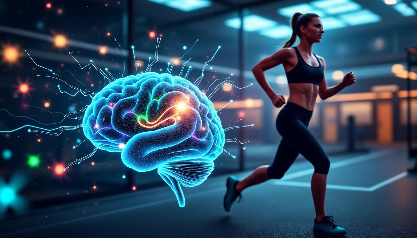 découvrez des conseils pratiques pour intégrer le sport dans votre quotidien et en faire une habitude durable, afin d'améliorer votre santé et votre bien-être.