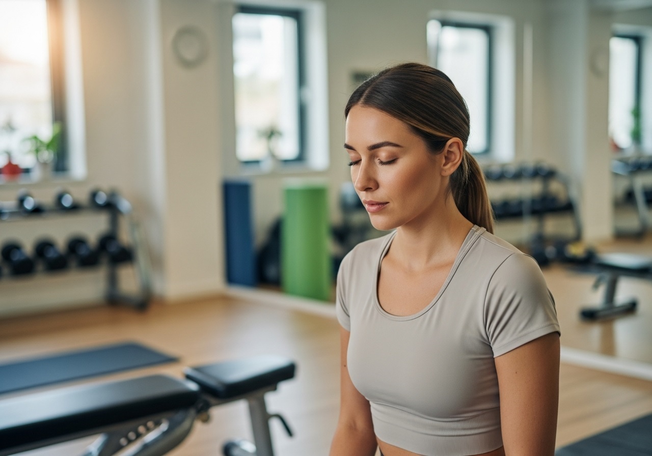 f4acb7d5195d1afa1c5e21127be00241