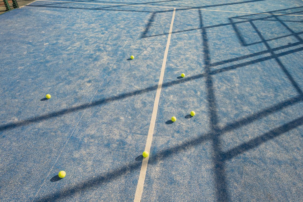 bf0e3648e445ab349cf09a1b9cdce239 html 8c6384f3